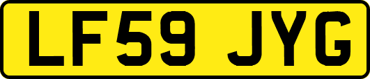 LF59JYG