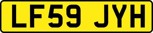 LF59JYH