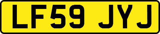 LF59JYJ