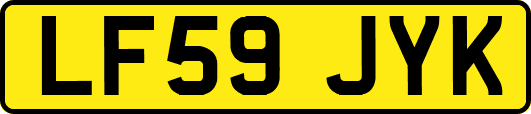 LF59JYK
