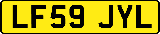 LF59JYL