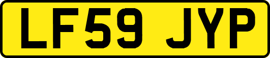 LF59JYP