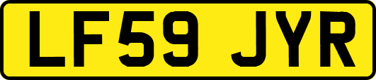 LF59JYR