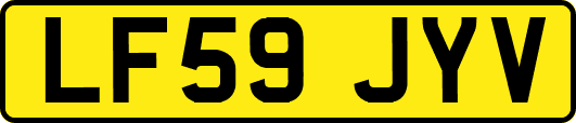 LF59JYV