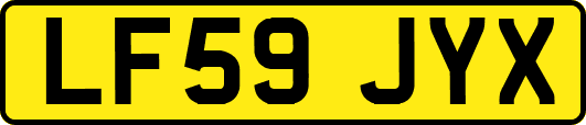 LF59JYX