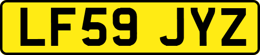 LF59JYZ