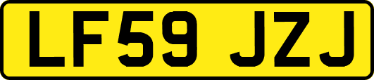 LF59JZJ