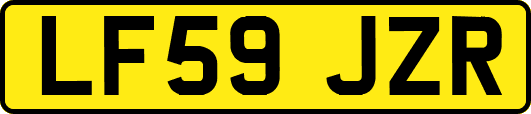 LF59JZR