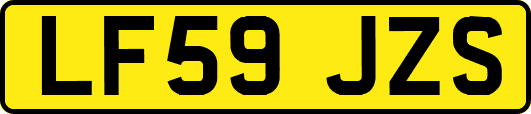 LF59JZS
