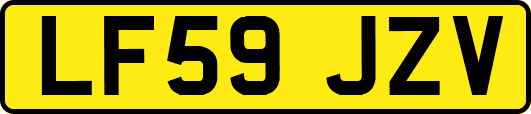 LF59JZV