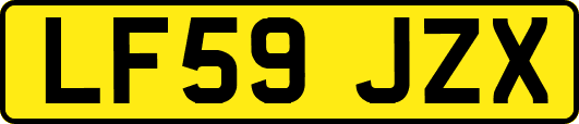 LF59JZX