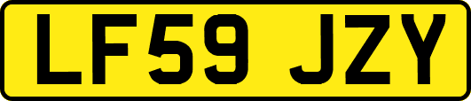 LF59JZY