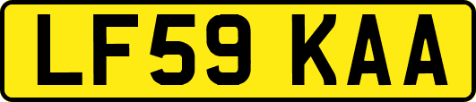 LF59KAA