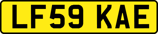 LF59KAE