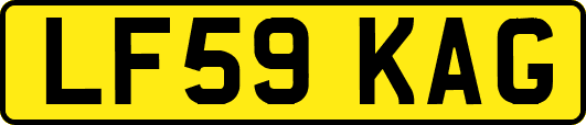 LF59KAG