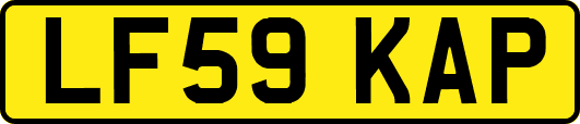LF59KAP