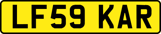 LF59KAR