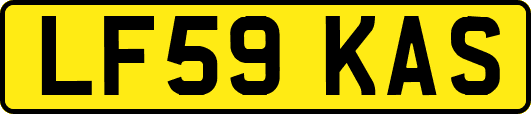 LF59KAS