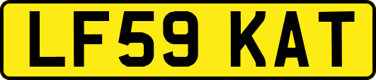 LF59KAT