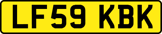 LF59KBK