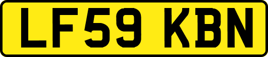 LF59KBN