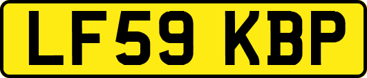 LF59KBP