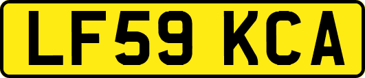 LF59KCA