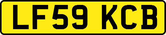 LF59KCB