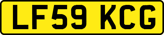 LF59KCG