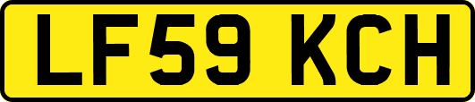 LF59KCH