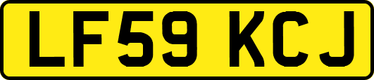LF59KCJ