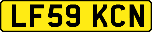 LF59KCN