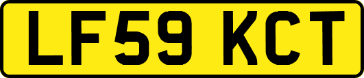 LF59KCT