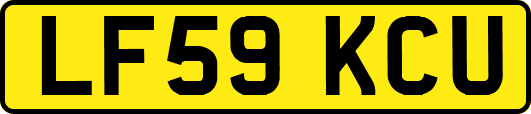 LF59KCU