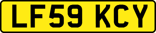 LF59KCY