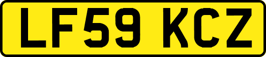 LF59KCZ
