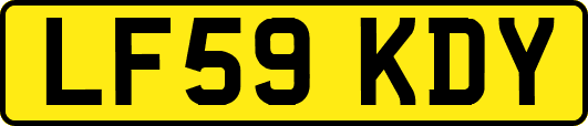 LF59KDY