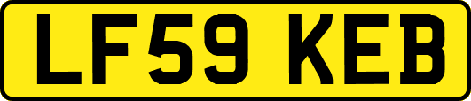 LF59KEB