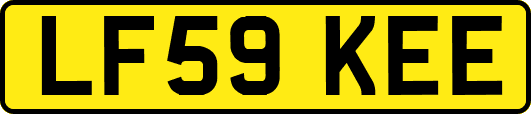 LF59KEE