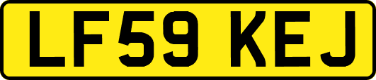 LF59KEJ