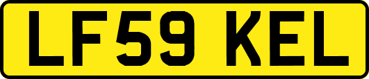 LF59KEL