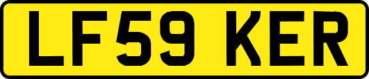 LF59KER