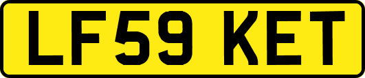 LF59KET