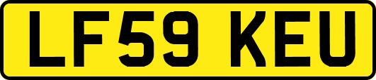 LF59KEU