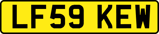 LF59KEW