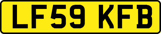 LF59KFB