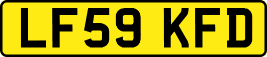 LF59KFD