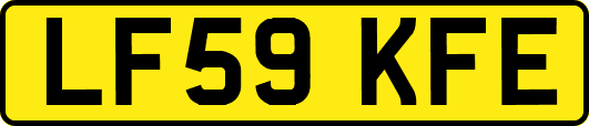 LF59KFE