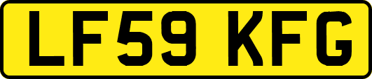 LF59KFG