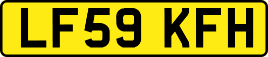 LF59KFH
